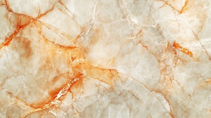 Beige Coloured Marble Texture Background, High Resolution Breccia Marble Texture For Interior. Generative ai