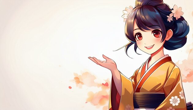 アニメ風イラスト フレーム付き Amazon.co.jp: ワ.ン.ピ.ー.ス アニメ 手彫りの 3D立体壁掛け絵画 浮遊