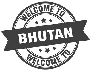 BHUTAN