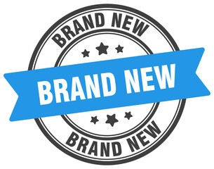 BRAND NEW