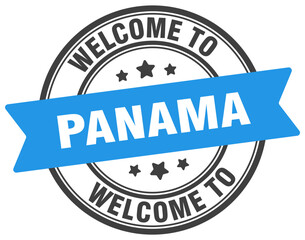 PANAMA