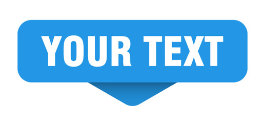 YOUR TEXT