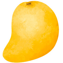 งานศิลปะที่ไม่มีชื่อ