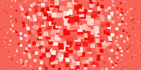 1724_B_HT_P1_Rect_3_L_Rnd_CL.eps