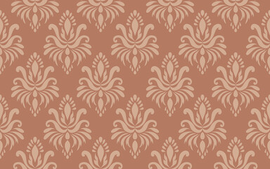 Ikat pattern,geometric