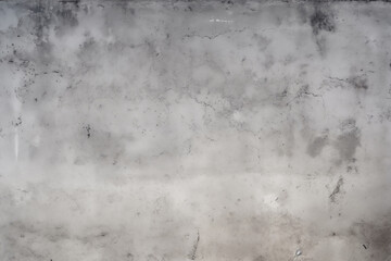 Plain Dirt Concrete Wall Texture