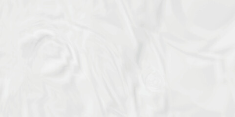White crumpled paper texture . White wrinkled paper texture. White paper texture . White crumpled and top view textures can be used for background of text or any contents .