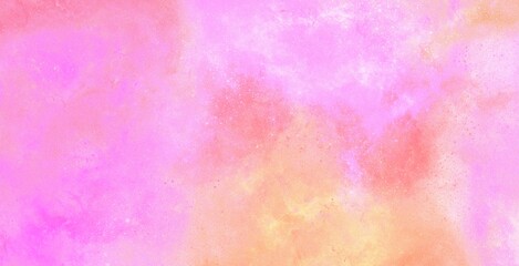 Space galaxy star nebula background supernova colors and light in vast cosmic illustrator