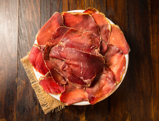 Cecina