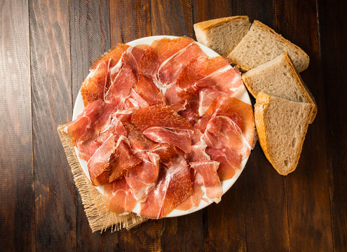 Cecina