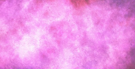 Space galaxy star nebula background supernova colors and light in vast cosmic illustrator
