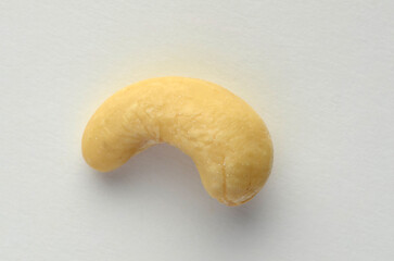 カシューナッツ