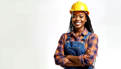 construction worker