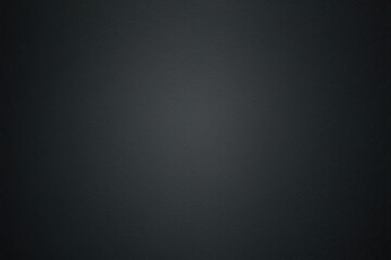 Inky Deep Noise Grainy Textured Gradient Backdrop for Modern Rustic Design