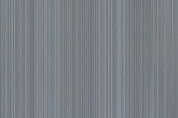 Soft Gray Striped Gradient Background Texture for Contemporary Design and Peaceful Displays