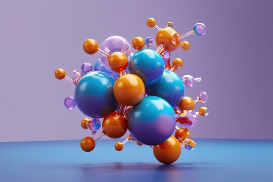 Transparent Structure
