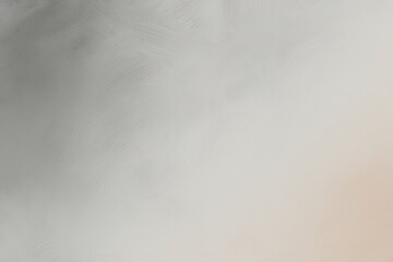 Obraz premium Pastel Silver Graphite Gradient Bar Background Texture for a Serene Aesthetic