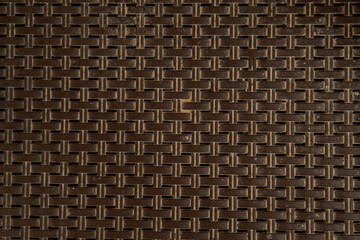 Brown wooden abstract texture pattern background