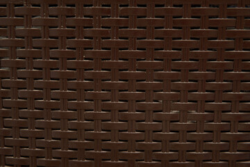 Brown wooden abstract texture pattern background