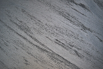 Sapphire Metallic Sahara wall textured paint pattern texture gray-black decorative coating finish