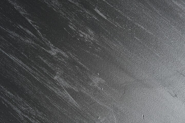 Sapphire Metallic Sahara wall textured paint pattern texture gray-black decorative coating finish