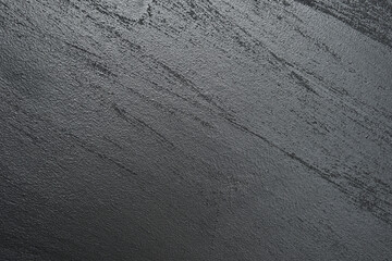 Sapphire Metallic Sahara wall textured paint pattern texture gray-black decorative coating finish