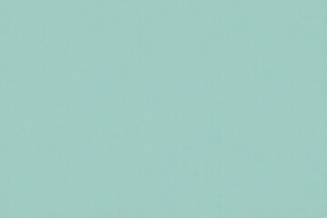 Light Blue Pastel Grainy Texture Background for Website Banner and Cover Design
