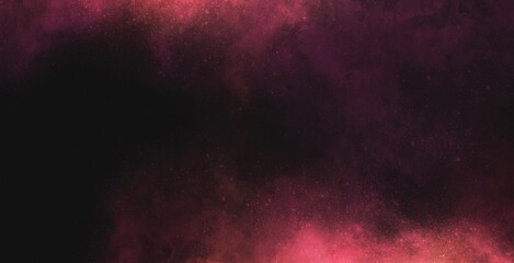 Space galaxy star nebula background supernova colors and light in vast cosmic illustrator