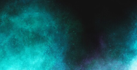 Space galaxy star nebula background supernova colors and light in vast cosmic illustrator