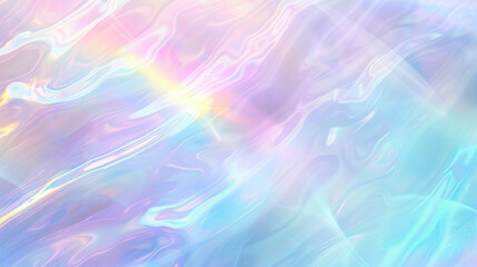 Obraz premium colorful fluid background