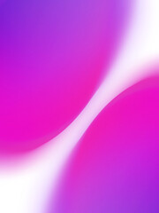 pink abstract background