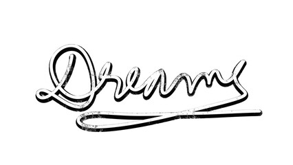 set of scribbles transparent png. graffiti