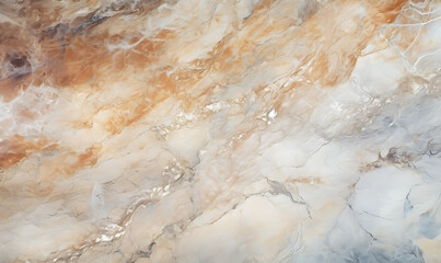 Obraz premium Marble texture background natural image