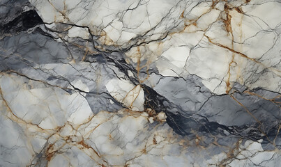 Marble texture background natural image