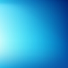 Abstract background. Gradient background, Ideal for web banners, social media posts, or any design for decoration