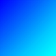 Abstract background. Gradient background, Ideal for web banners, social media posts, or any design for decoration