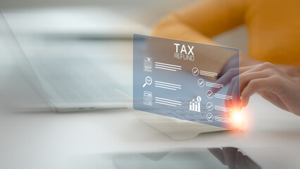 Tax payment and tax deduction planning involve strategies to minimize tax liability. This includes maximizing deductions and credits, deferring income, and accelerating deductions. tax professional