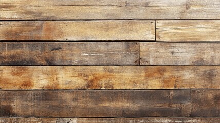 Old wood plank texture background