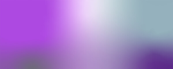 abstract background purple