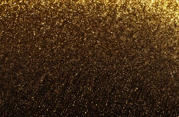 background of a glass of water