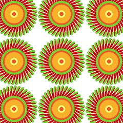 Download the most popular Background Vectors on Freepik © Uraiporn