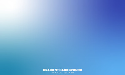 Colorful hologram gradient design. Very suitable for background, design complement and other purposes.