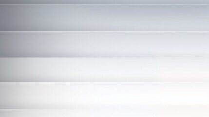 Grey Gradient Stripes.