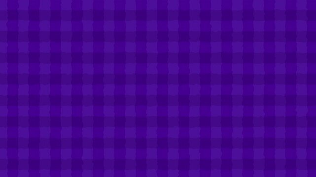 Purple plaid pattern. Halloween background.（121）