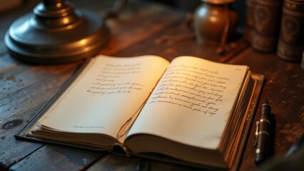 Magische Momente des Lesens