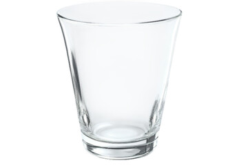 Water Glass