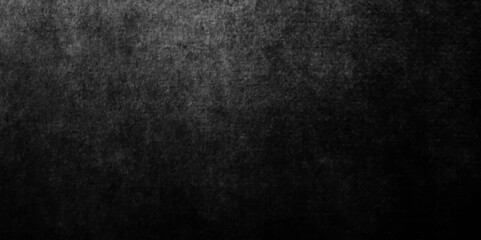 Black board texture background. dark wall backdrop wallpaper, dark tone,abstract dark black background backdrop studio,dark concrete floor or old grunge background.