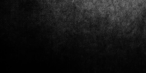 Black board texture background. dark wall backdrop wallpaper, dark tone,abstract dark black background backdrop studio,dark concrete floor or old grunge background.