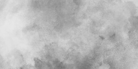 Abstract background with white paper texture and white watercolor painting background, Abstract background with modern grey marble limestone texture, Old grunge textures design .cement wall texture,