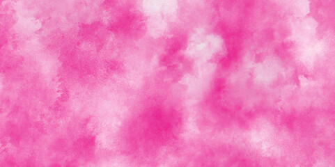 Abstract grunge background of pink paper texture.light pink and white colors background for design subtle color.Vintage seamless concrete floor grunge vector background,